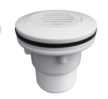 Возвращение воды стены АБС аксессуаров бассейна продажной цены фабрики все для бассейнов вкладыша