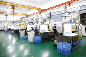 Shenzhen Soyoung Technology Co.,Ltd.