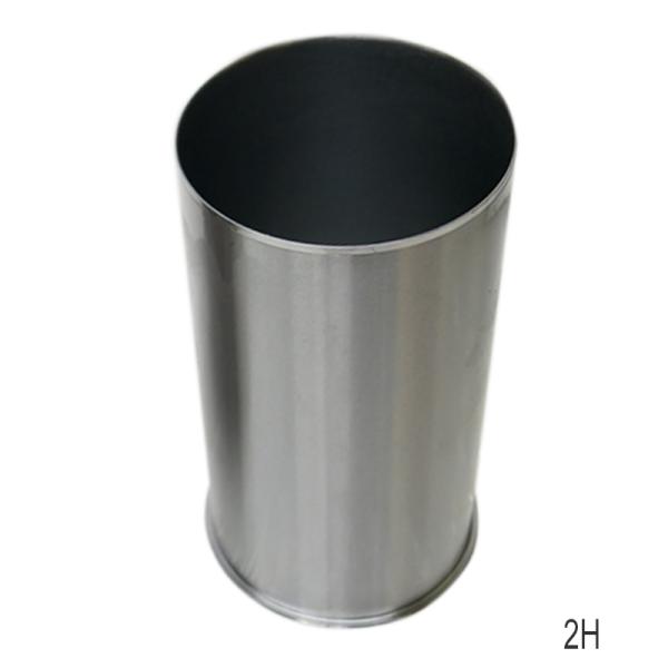 OEM Engine Cylinder Liner For Toyota 2L Engine 11461-54060