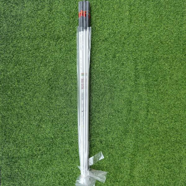 golf shaft , golf carbon shaft , golf graphite shaft  length 46 inch