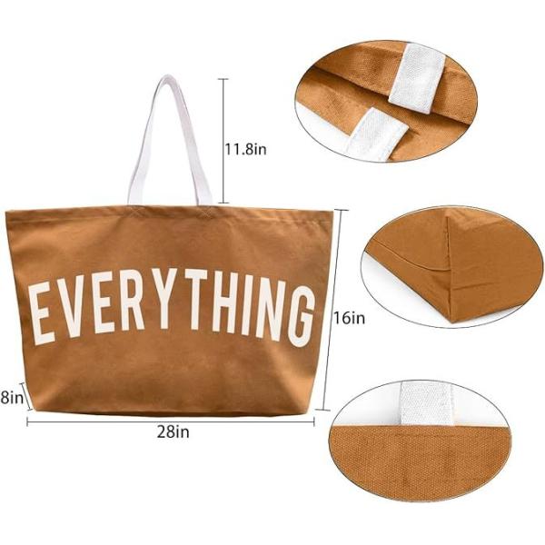 Gift Packaging Shopping Tyvek Tote Custom Bag Recyclable Promotional Eco Friendly Reusable Shopping Paper Custom Tote Coated Tyvek Bag