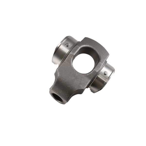 EXCAVATOR 373-9516 3739516 SWASH PLATE 3.5KG FOR 320D 320D FM 320D FM RR 320D L 322C 323D L 324D CONSTRUCTION MACHINERY PARTS