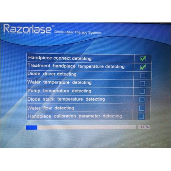 depilation laser hair removal laser Diode laser hair removal,quickly and painless for all skin type,Factory price
