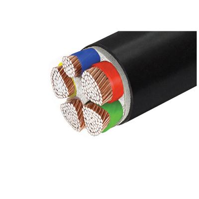                    User Friendly Copper Clad Aluminum Wire for DIY Projects             