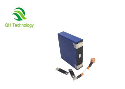 Small Lifepo4 Prismatic Cells 3.2 Volt 176ah Bms Lithium Battery For Electric Wheelchair