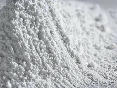 Corundum Alumina Abrasive Powder Al2O3 Fine Aluminium Oxide Polishing Powder