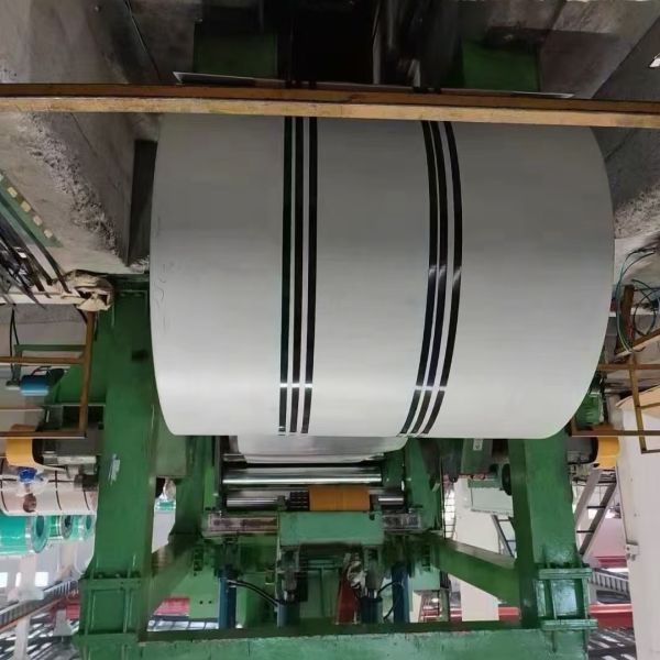 Premium 316H Stainless Steel Plate High-Temperature Resistance & Corrosion Protection