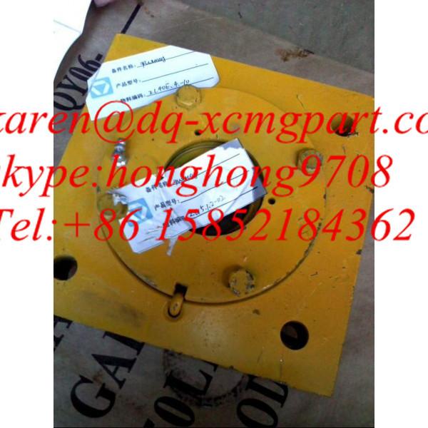 Zl50G Drive Shaft Bearing Zg5.1.2-02 Xcmg Spare Parts