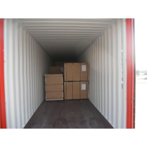 black film faced plywood/shuttering plywood /building construction materials,poplar core,