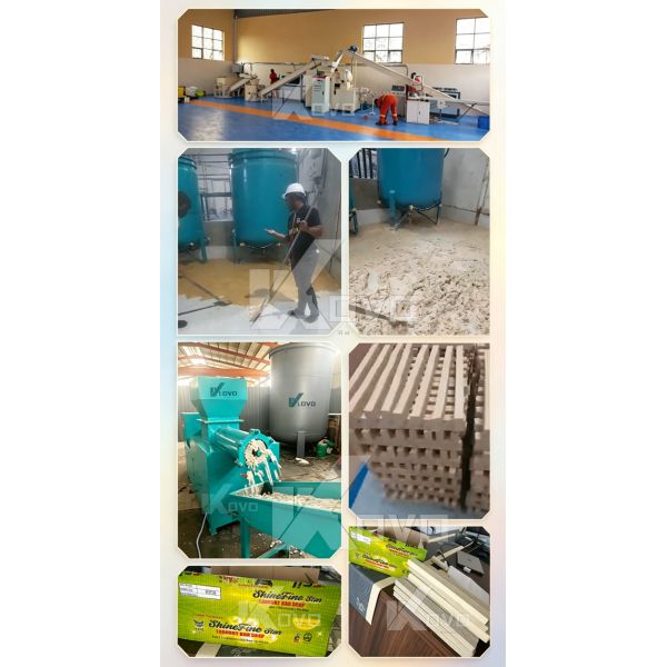 100L 200L 300L Stainless Steel Liquid Dishwashing Soap Mixer Saponification For Soap Noodles