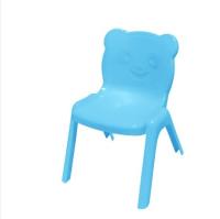 Chaise en plastique d'étude faisant à machine de moulage injection de commande numérique par ordinateur le type thermoplastique