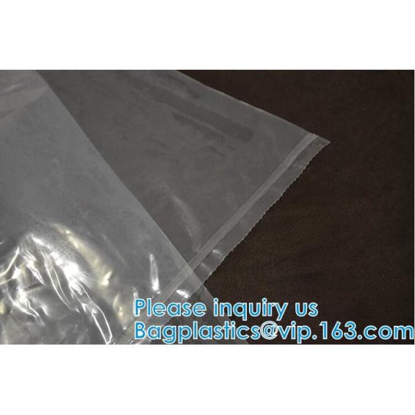 Big Size Mattress Storage Bag Vacuum Pack Mattress Bags Furniture Dust Covers Mattress Vacuum