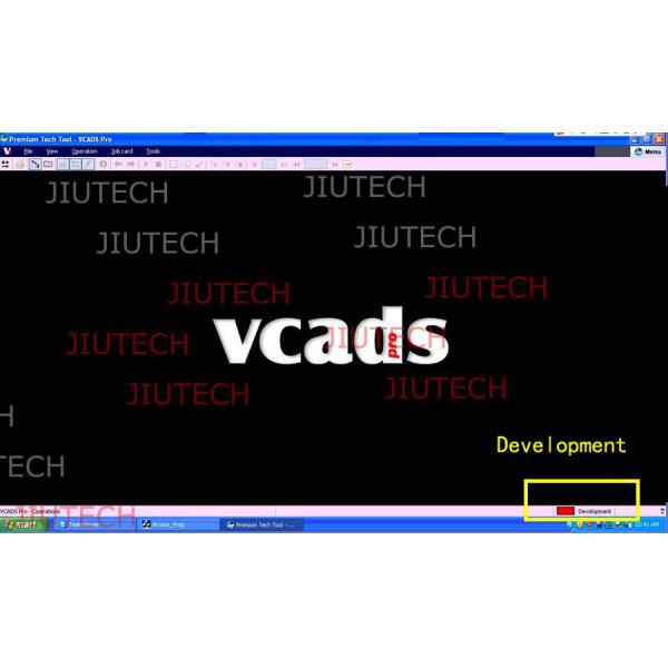 Relação de  vocom 88890180 com PTT 1,12/88890020 vocom pro 2,4 de  durante o processo de desenvolvimento