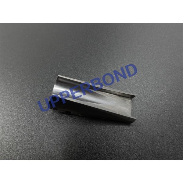 部品の靴を転がすMolins機械標準サイズのタバコ