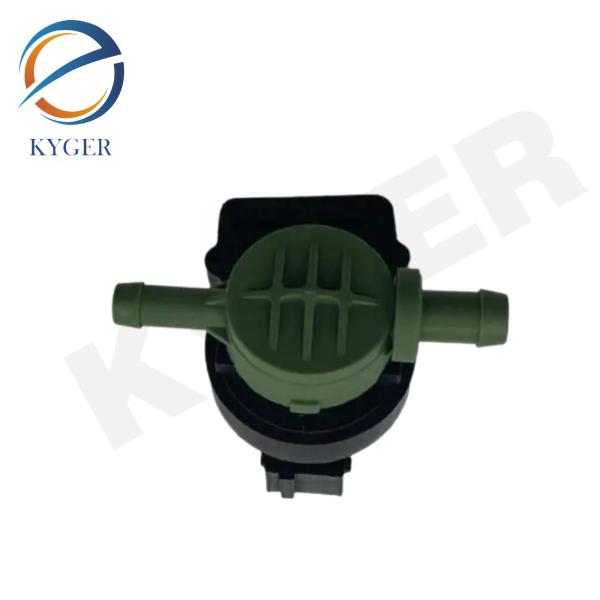 000 470 87 93 Vapor Canister Purge Valve 0004701693 0004701993 0004703293 0004708793 For Mercedes-Benz C230 SLK230 W140 W202