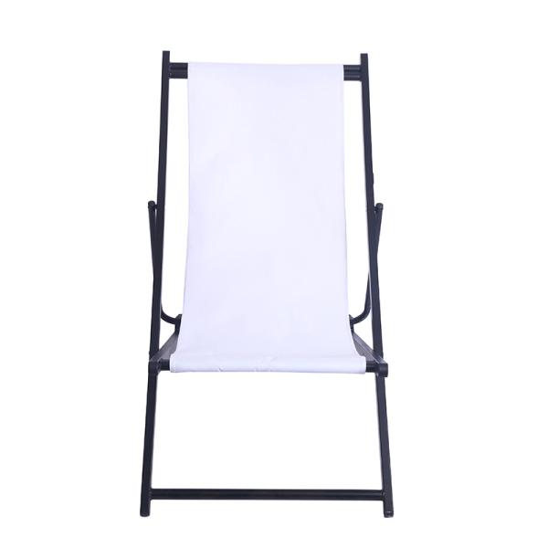 Стул на открытом воздухе, стул для сидения на полу, стул для кемпинга, складный, легкий