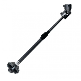 FEIMENL MUGOL Dirección LWG Eje Auto Parte para JMC 1040 CARRYING 340310007