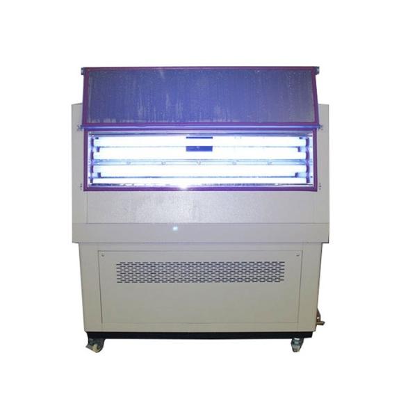 290 | УЛЬТРАФИОЛЕТОВЫЙ регулятор экрана касания камеры выдерживая теста 400nm