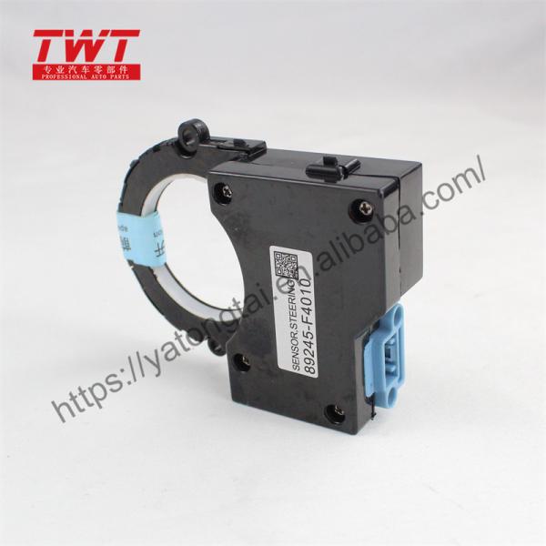TWT Steering Column-Position Wheel Position Sensor Angle Part Number 89245-F4010 89245F4010 Fits for Toyota Ch-R 1.8hybrid 2017