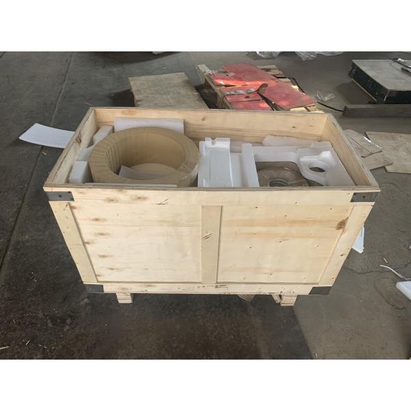 Прокладка никеля ранга батареи чистая на топление 0.15x49.5x34.5mm соединителя