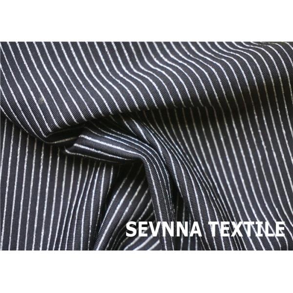 砂漠昇華させた移動の印刷を用いる花のリサイクルされたポリエステル生地