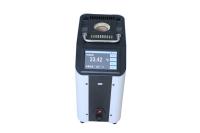 China Suppliers Portable High Precision 150-300 Temperature Calibration Device