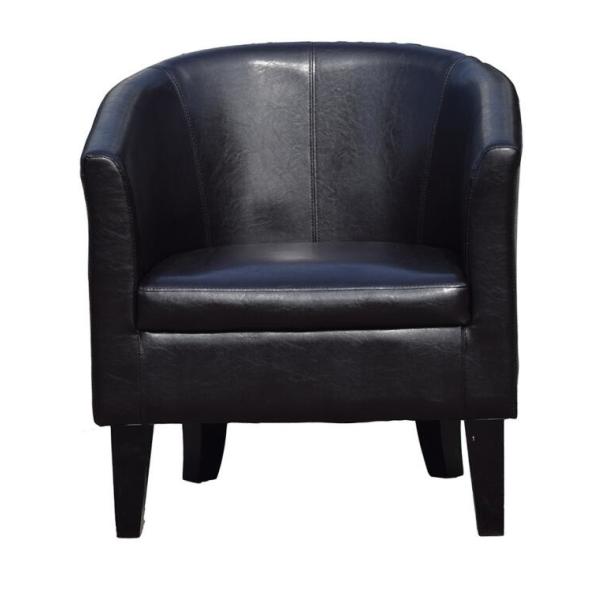 Soft Velvet Sofa Couch Armchair