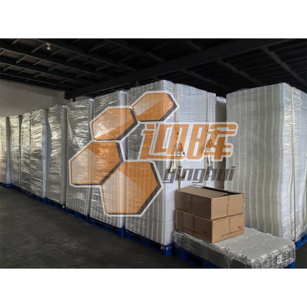 Double Layer Plastic FIBA Approved Tiles Portable Fustal Outdoor Volleyball Court Flooring