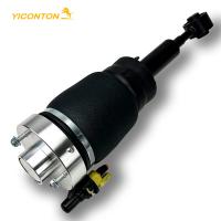 6L743C098BC Front Air Strut For Lincoln Navigator 2003-2006