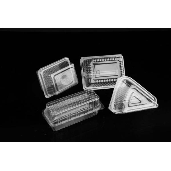 ЛЮБИМЦА листа волдыря APET лист пластикового пластиковый прозрачный для раковин упаковки еды