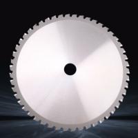 A circular de aço do TCT do corte viu as lâminas ou o diâmetro do diamante 254mm