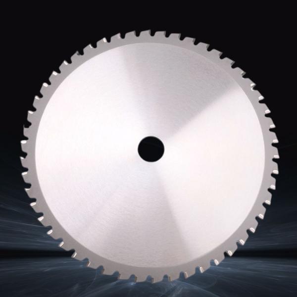 Стальные лезвия круглой пилы TCT вырезывания или диаметр диаманта 254mm