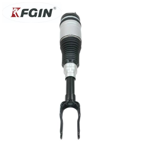 68029902AB JEEP Grand Cherokee Old Air Suspension Shock Absorber