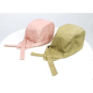 Нейтральная многократная цепь вводит кухню в моду варя шляпы шеф-повара для варить пользу