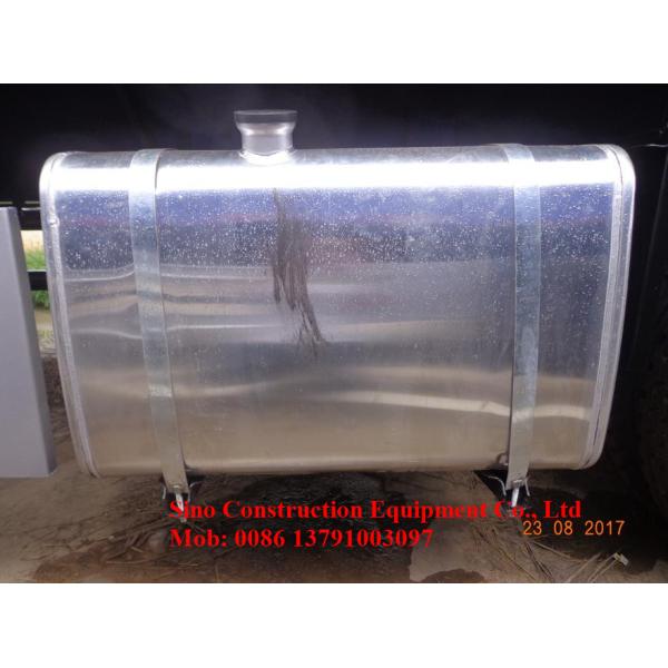 Трейлеры СКЭК9400П сверхмощные Семи