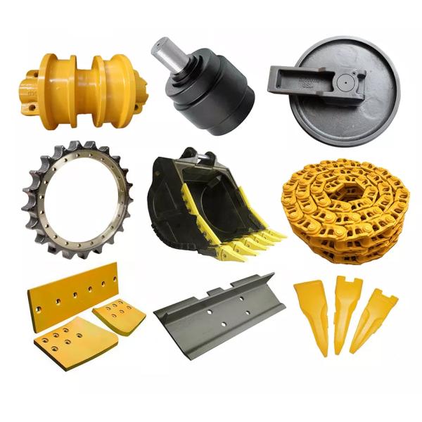 Хитачи ZAIS60-5G 2054155 Экскаваторный рогат для John Deere 60D 60G ZX60 ZX60USB-3 ZX48U-5 4357785