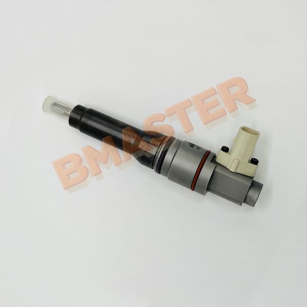 1820820 Model Delphi Common Rail Injector Compatible With MX EURO & US Engine With 6 Months Warranty