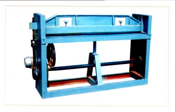 Corrugated Cardboard Automatic Die Cutting Machine / Carton Cutter Machine
