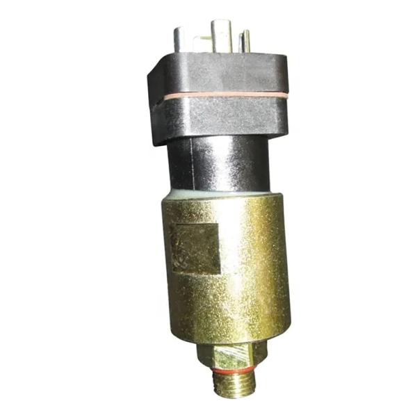JLG 70000803 Pressure Switch Oil Pressure For JLG Boom Lift