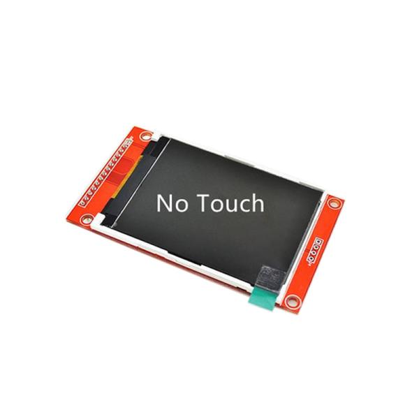 модуль дисплея дисплея TFT модуля ILI9341 Spi дисплея 240x320 SPI