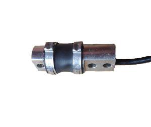 Single Beam Load Cell IN-60040