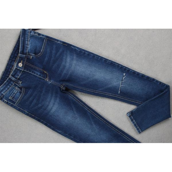 10,3 унции протянуть 58 59