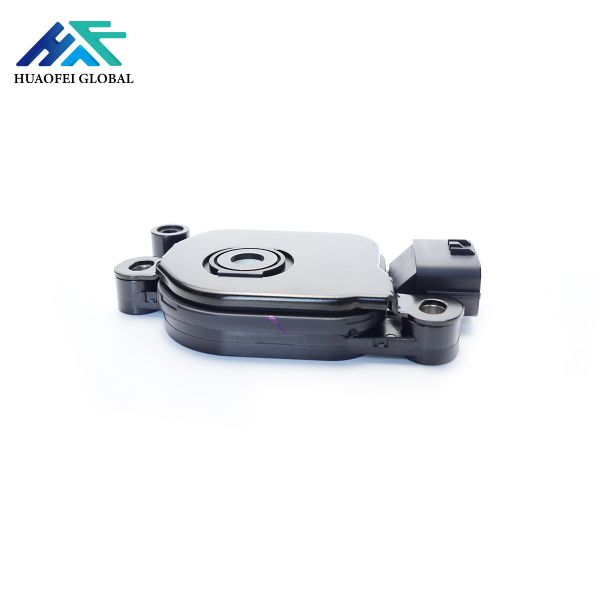 A6LF3 Gear Position Switch Automatic Transmission Gearbox For Hyundai Kia