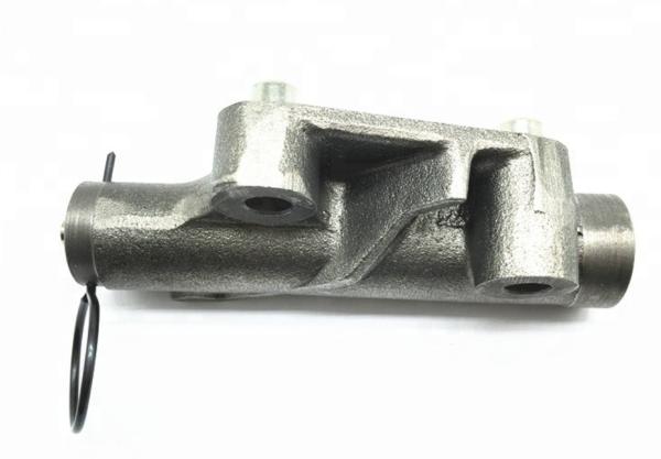 MD309999 Tensioner Adjuster For Mitsubishi Lancer Phantom 1.6L 1.8L