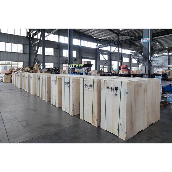 5kw 6kva Diesel Generator 8kw 10kw 3phase Generator 15Kva 20kw Diesel Generator Diesel Silent Diesel Generator