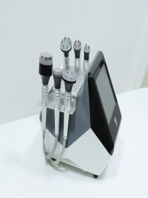 Máquina da cavitação do vácuo do ultrassom