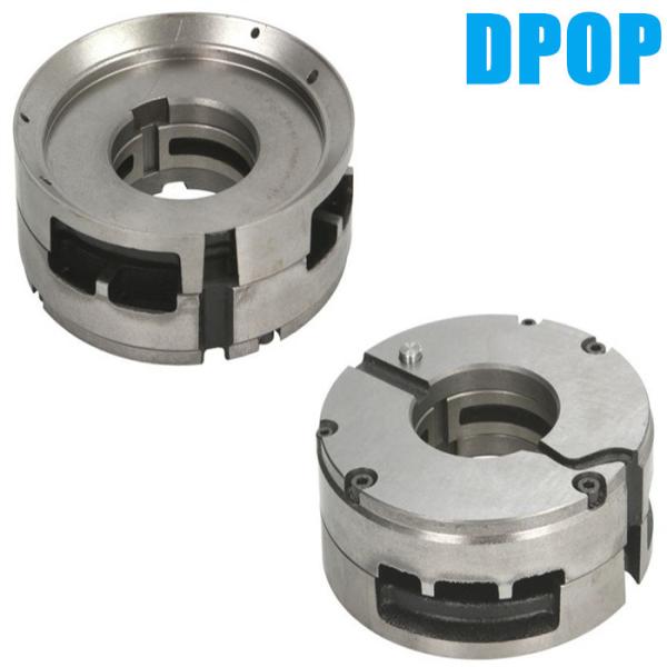 Bomba de óleo de transmissão 2T0315105 VW 7982110 81325630005