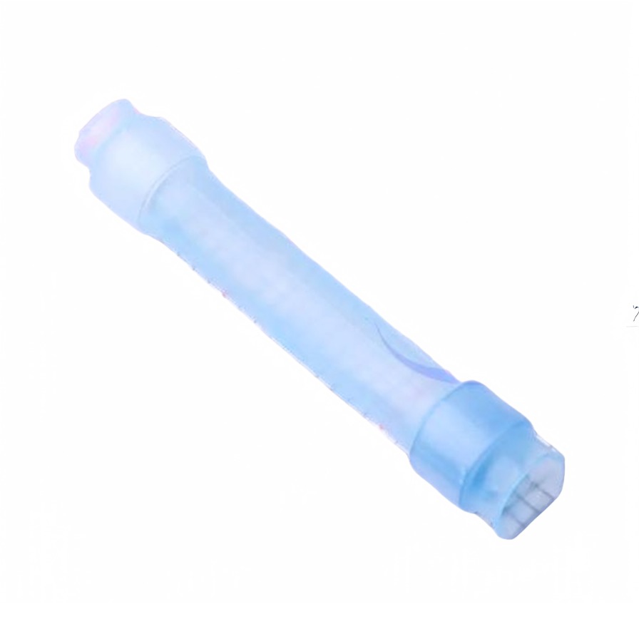 TE Connectivity D-436-37