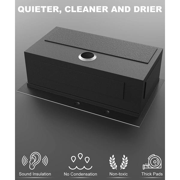 Падение 30 x 22 дюймов в раковине рабочего места держателя верхней части нержавеющей стали кухонной раковины