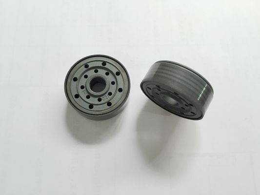 Поршень амортизатора удара HRB65 32# с плотностью 6,5 диапазона кольца поршеня g/Cm3 и PTFE